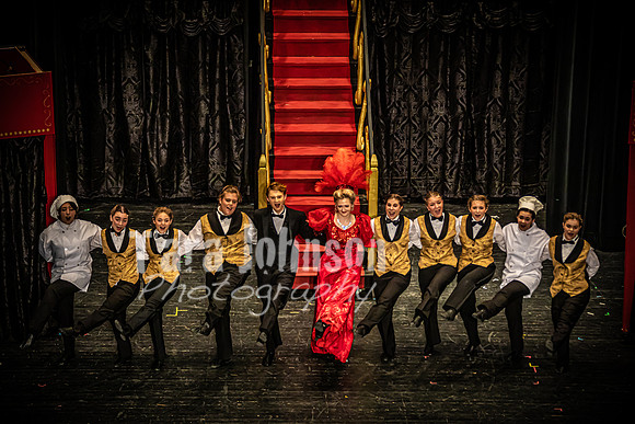 2023 LHS Theatre - Dolly - School Show (153 of 288)