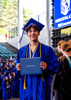 2023 IA Grad - Stage Exit - TJP (8 of 648)