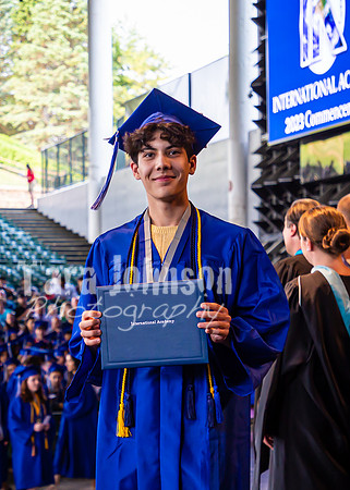 2023 IA Grad - Stage Exit - TJP (8 of 648)