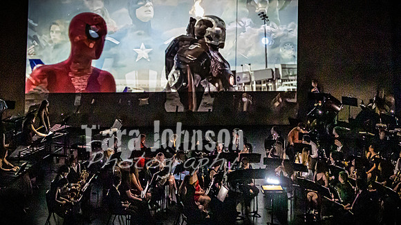 2023 HVS Band - Movie Night - TJP (86 of 164)