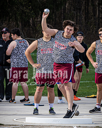 2023 MHS Boys Track vs LHS - CW (28 of 72)