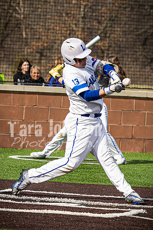 2023 LHS baseball vs Mott 4 6 - CW (77 of 93)