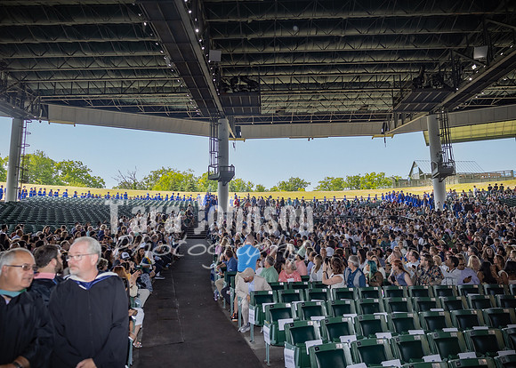 23 IA Graduation - DH (44 of 706)