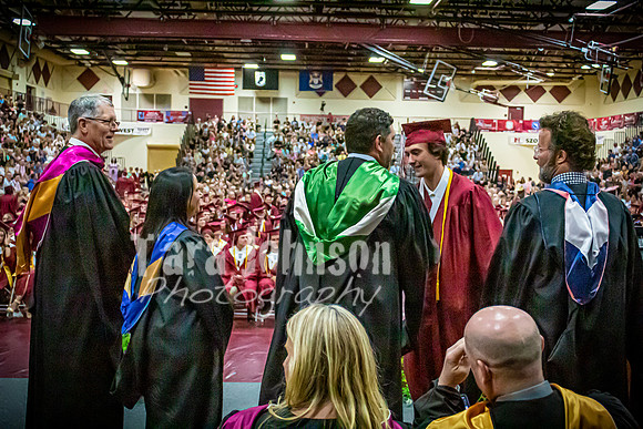 2023 MHS Grad - Principal (facing audience) - TJP (213 of 333)