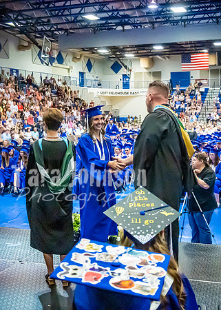 2023 MHS Grad - Diploma - TJP (84 of 112)