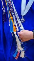 2023 LHS Grad - Candids - TJP (13 of 94)
