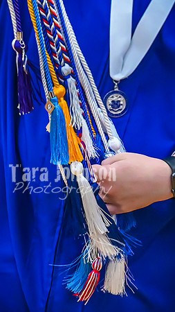 2023 LHS Grad - Candids - TJP (13 of 94)