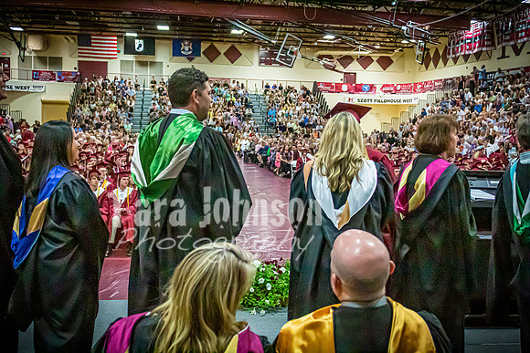 2023 MHS Grad - Principal (facing audience) - TJP (166 of 333)