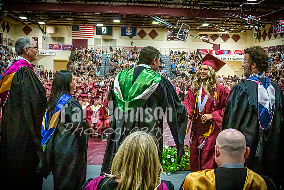 2023 MHS Grad - Principal (facing audience) - TJP (214 of 333)