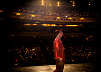 2023 UDJ Graduation - Approach (view of DOH) - TJP (16 of 298)