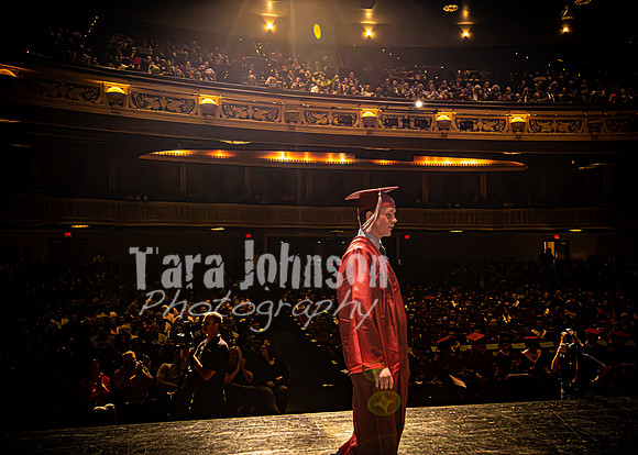 2023 UDJ Graduation - Approach (view of DOH) - TJP (16 of 298)