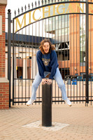 2023 UMich Grads (124 of 270)