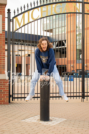 2023 UMich Grads (124 of 270)