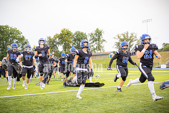 2024 LHS Football - HC Pregame - TJP (18 of 27)