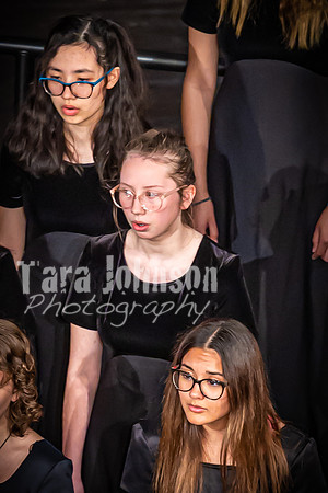 2023  LHS Vocals - Spring Concert - TJP (119 of 594)