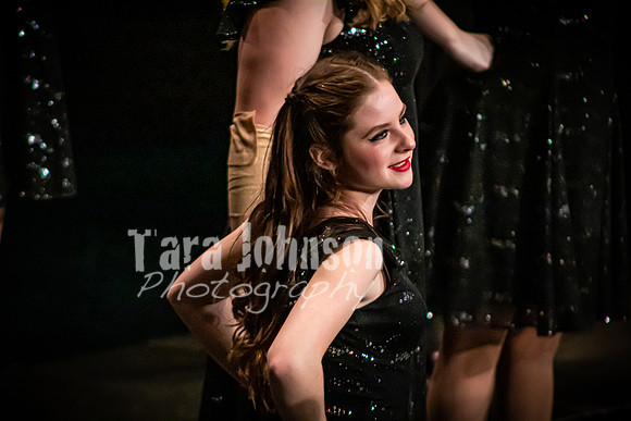 2023 MHS Vocals - Pops Saturday Matinee - PD (118 of 370)