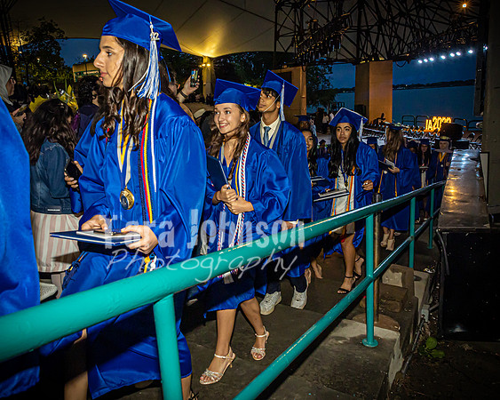 22 IA Grad - Angle #7 Exit - TJP (182 of 271)