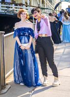 2023 IA Prom on the Princess Riverboat - TJP (13 of 69)