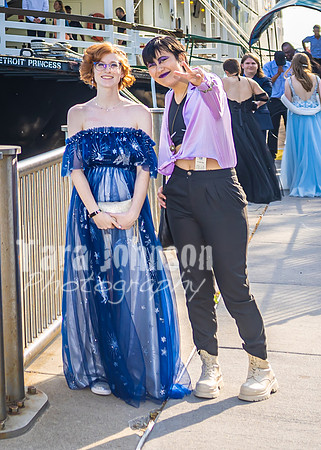 2023 IA Prom on the Princess Riverboat - TJP (13 of 69)