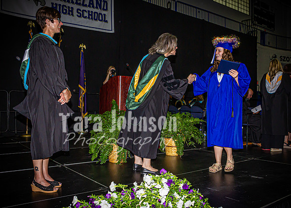 2023 LHS Grad - Principals - TJP (133 of 165)