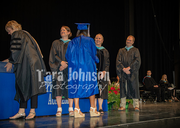 23 IA Graduation - AF (265 of 297)
