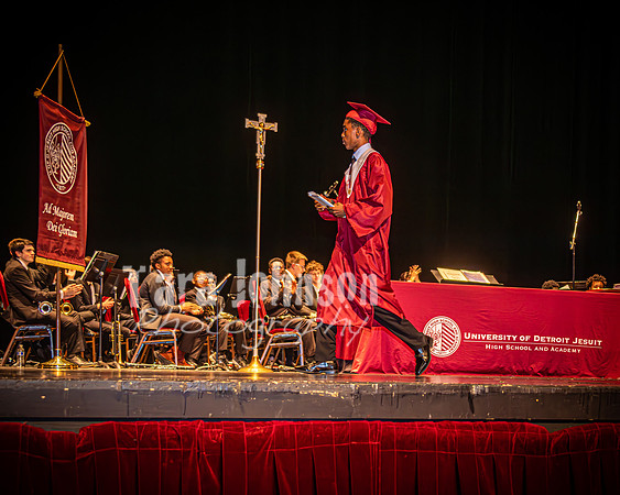 2023 UDJ Graduation - Dan - TJP (325 of 402)