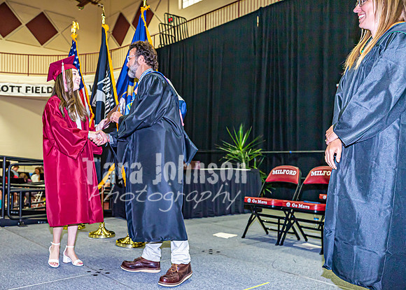 2023 MHS Grad - Diploma - TJP (185 of 284)