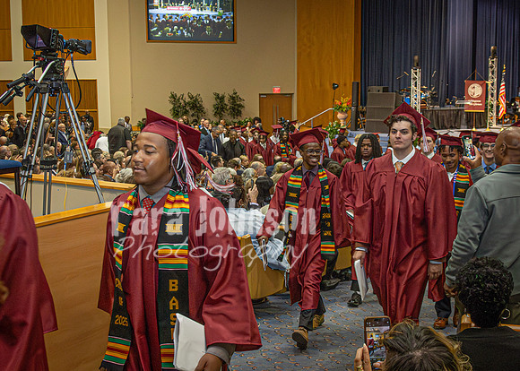 25 U of D - Exit - TJP (13 of 189)