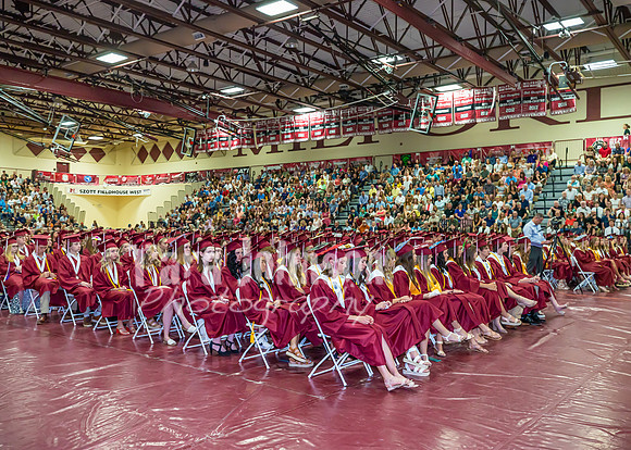 2023 MHS Grad - Ceremony - TJP (54 of 317)