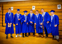 2023 MHS Grad - Diploma - TJP (7 of 112)