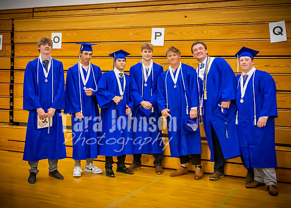2023 MHS Grad - Diploma - TJP (7 of 112)