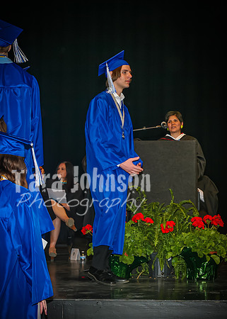 2023 IA Grad - Stage Entrance - TJP (37 of 306)
