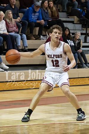 2023 MHS Boys BB vs SLE 2-28 - CW (79 of 137)