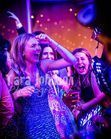 2023 UDJ Prom - The Dance - TJP (85 of 167)