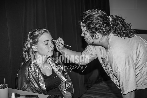 Andrew and Amanda - Complete - BW - TJP (117 of 719)