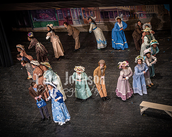 2023 LHS Theatre - Dolly - Highlights - TJP (48 of 800)