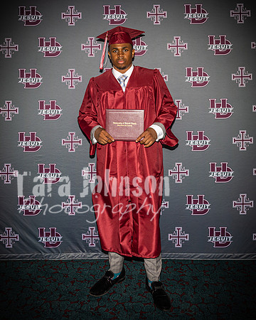 2023 UDJ Graduation - U of D Backdrop - TJP (38 of 331)
