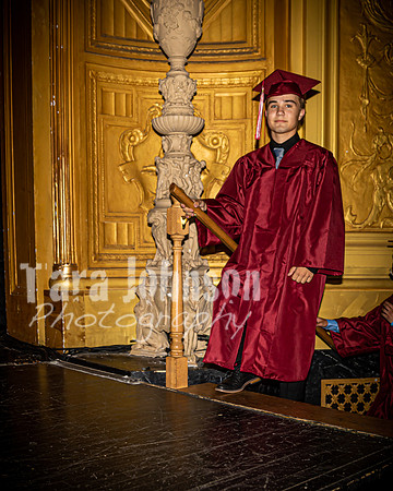 2023 UDJ Graduation - Stairs - TJP (26 of 276)
