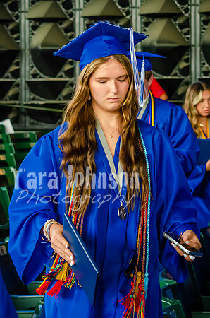 2023 IA Grad - Exit - TJP (124 of 315)