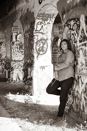 Jeramiah Torres - Complete - Sepia - TJP (55 of 144)