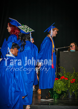 2023 IA Grad - Stage Entrance - TJP (55 of 306)