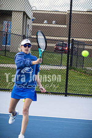 2023 LHS Girls Tennis - CW (61 of 116)