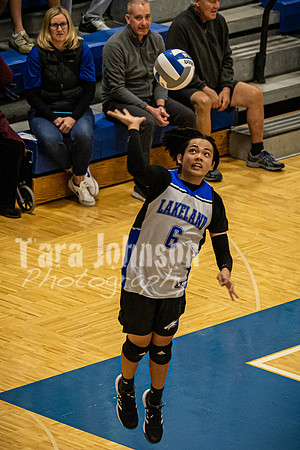 2023 LHS Boys VBall vs CC - CW (69 of 123)
