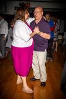 Andrew and Amanda - The Dance - TJP (19 of 71)