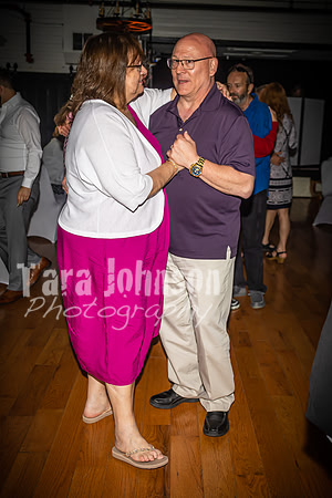 Andrew and Amanda - The Dance - TJP (19 of 71)