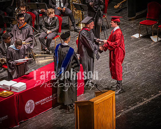 2023 UDJ Graduation - Diploma (Balcony) - TJP (168 of 199)