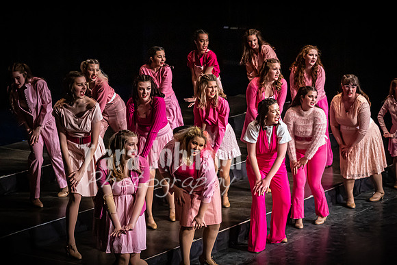 2023 MHS Vocals - Pops Saturday Matinee - PD (80 of 370)