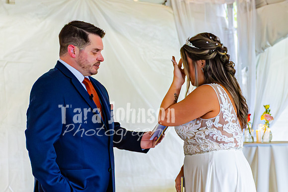 Ciara & Kurt - The First Look - TJP (38 of 65)