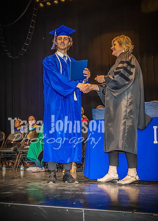 2023 IA Grad - Diploma - TJP (120 of 646)