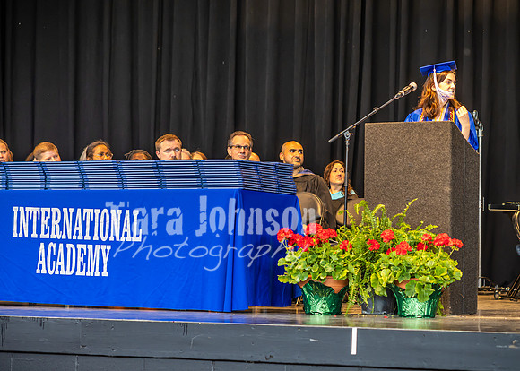 2023 IA Grad - Ceremony - TJP (120 of 283)